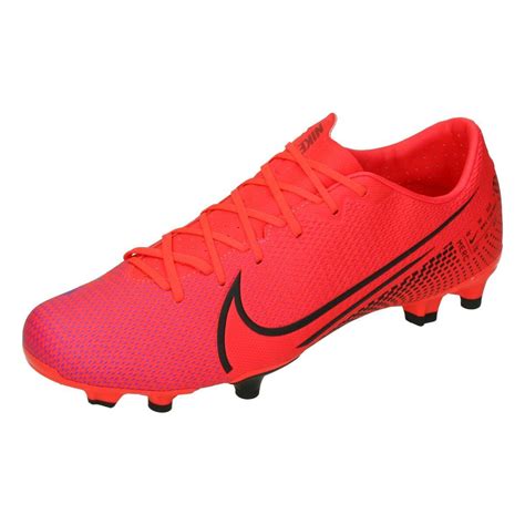 nike mercurial roze zwart|mercurial Nike voetbalschoenen.